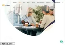 Sites similar to stomatologija.info
