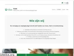 Sites similar to stomavlas.be
