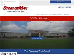 Sites similar to stomax.com