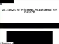 Sites similar to stomax.de