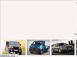 Sites similar to stomayak.ru
