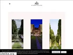 Sites similar to stomennano.it