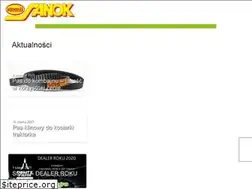 Sites similar to stomildystrybucja.pl