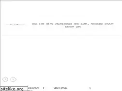 Sites similar to stomkostelec.cz