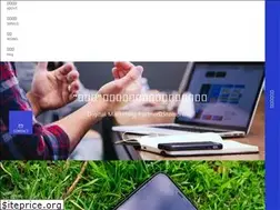 Sites similar to stomp-inc.jp