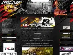 Sites similar to stomp777.com