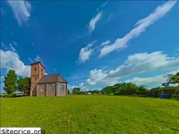 Sites similar to stompe-toren.nl