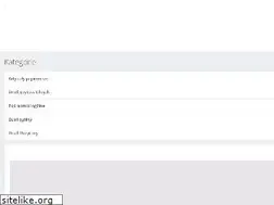 Sites similar to stompel.pl