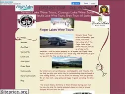 Sites similar to stompingoodtimes.com