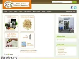 Sites similar to stompncrush.com