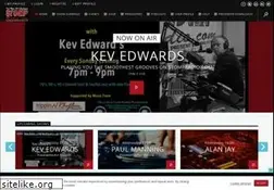 Sites similar to stompradio.com