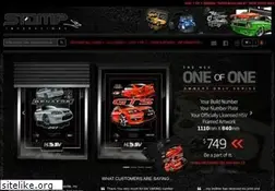 Sites similar to stompshop.com