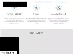 Sites similar to stompthemonster.org