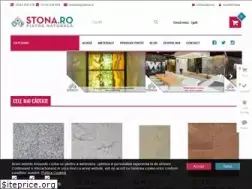 Sites similar to stona.ro
