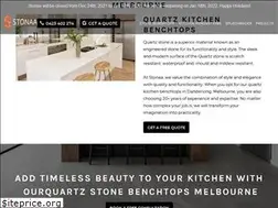 Sites similar to stonaa.com