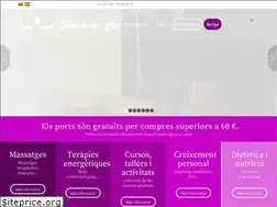 Sites similar to stonadecel.com