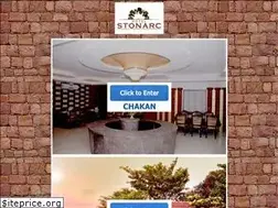 Sites similar to stonarchotels.com
