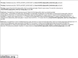 Sites similar to stonasand.com