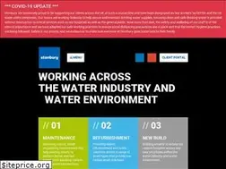 Sites similar to stonbury.com