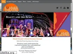 Sites similar to stonc.org