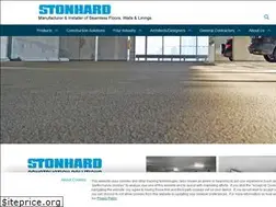 Sites similar to stoncorcpg.ca