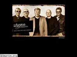 Sites similar to stone-and-the-rockets.de