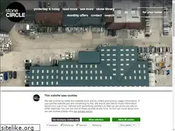Sites similar to stone-circle.com