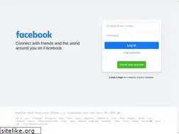 Sites similar to stone-club.de