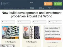 Sites similar to stone-hard.com