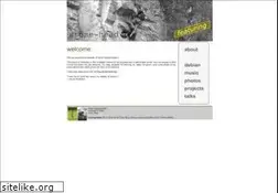 Sites similar to stone-head.org