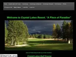 Sites similar to stone-henge.net