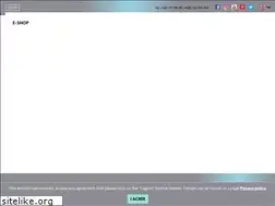 Sites similar to stone-idea.com