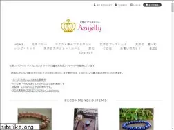 Sites similar to stone-lithos.com