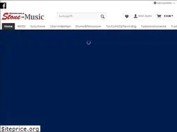 Sites similar to stone-music.at