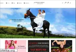 Sites similar to stone-n-string.com
