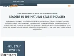 Sites similar to stone-quest.com