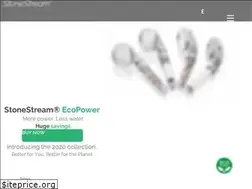 Sites similar to stone-stream.com