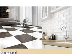 Sites similar to stone-surfaces.com