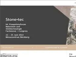 Sites similar to stone-tec.com