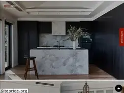 Sites similar to stone-tech.com.au