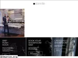 Sites similar to stone-tile.com