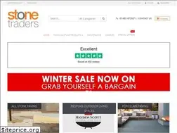 Sites similar to stone-traders.co.uk