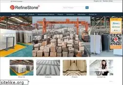 Sites similar to stone-union.com