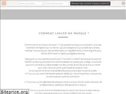 Sites similar to stone-wash.fr