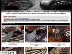 Sites similar to stone-wood.com