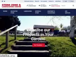 Sites similar to stone-zone.uk