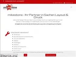 Sites similar to stone.co.at
