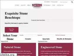 Sites similar to stone.co.nz