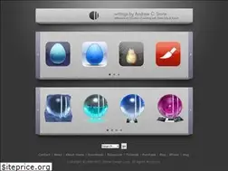 Sites similar to stone.com