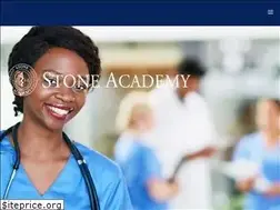Sites similar to stone.edu